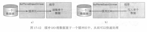 imagea41932fe3ab477eb.png