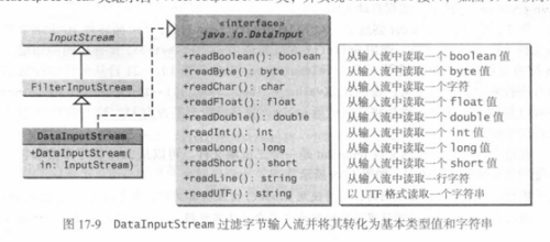 imageb32b5f94a78c924b.png