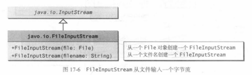 imagec7b3ea1e64c73212.png