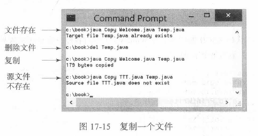 imageee0e25770abf8df2.png