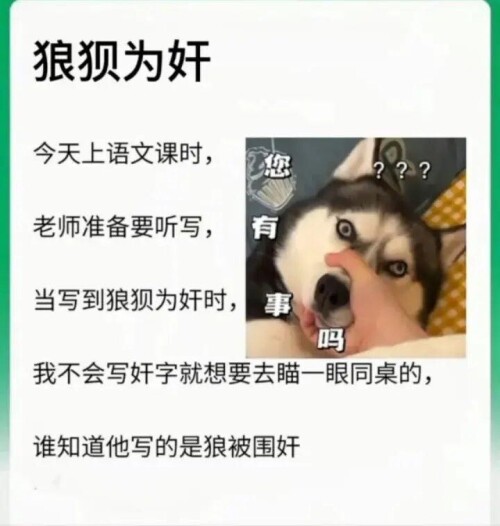 lbwj.jpg
