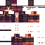 skin_1392464.png