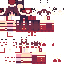 00901.png