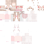 1aa43300583a19b162ef9c72475c7c39.png