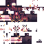 2.0.png