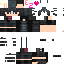 21a93ae8000e85865bbc5b3a45d60ae.png
