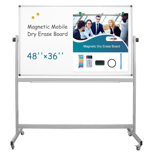3648-fight.jpg