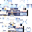 4d18370650c38355f4a09ac2da1b3f25.png
