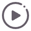608a39715925ff56b76be1c256b830c2.png
