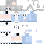 C5FCDAB539BA032D5CEEB62C5C5347DC.png