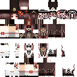 HD.png