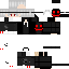 b0e57112daa28bf79e8ac33ec9caba5c.png