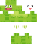 df7c7a00172f75d3.png