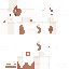 f142ae76e6588e3d.png