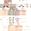 f8671599a38e357ffd00bed2d9a28f3f.png