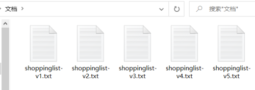 git 1