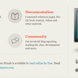git-6