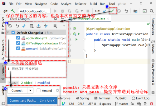 image-20201119104038937.png