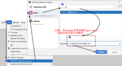 image-20201119105905339.png
