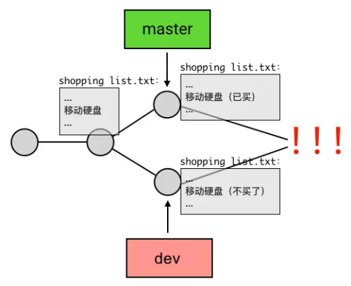 image-20201119141314787_4HHqHaxXyS.png