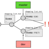 image-20201119141314787_4HHqHaxXyS