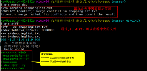 image-20201119151013748_155leAs-Py.png