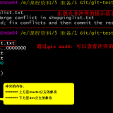 image-20201119151013748_155leAs-Py
