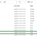 image_3s2Gwm0XNr