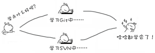 image INmEOi yS