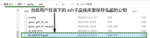 image_XgVG2e21_J.png