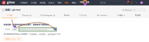 image i8tqTJISyu