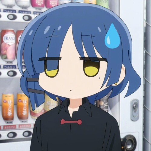 L.jpg