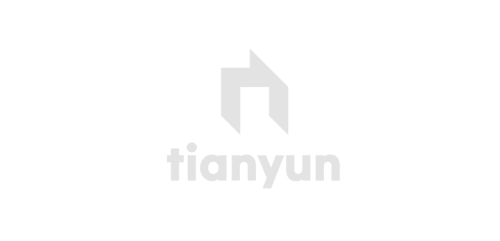 QQ00020240815012048.png