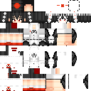 Shameimaru-Aya-Touhou-Project-on-planetminecraft-c.png