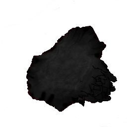 balck.png