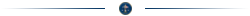 imagef2585cc03125fde7.png