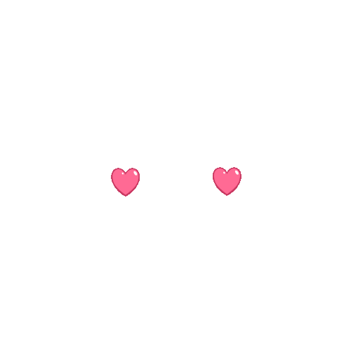 love-19.gif