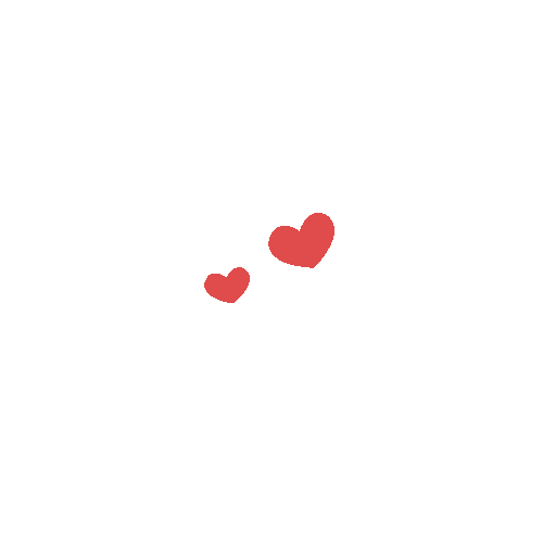 love-27.gif