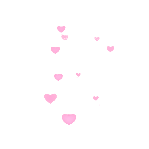 love-29.gif