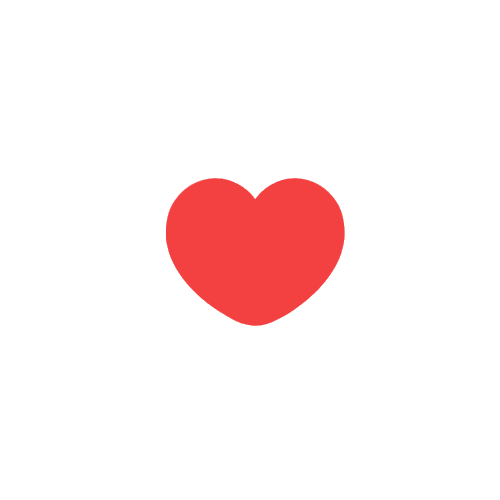 love-33.gif