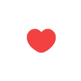 love-33