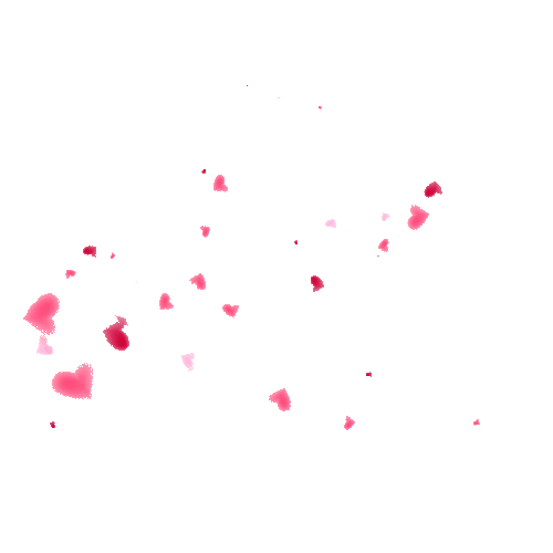 love-35.gif