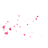 love-35