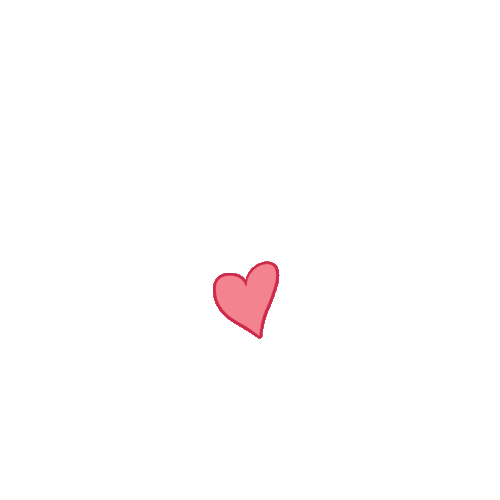 love-37.gif