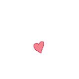 love-37