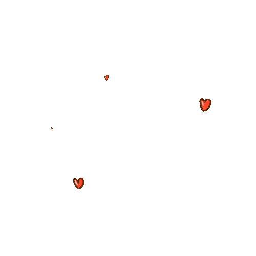 love-5.gif