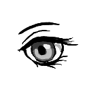 skin-31.png