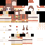 yuskin.png