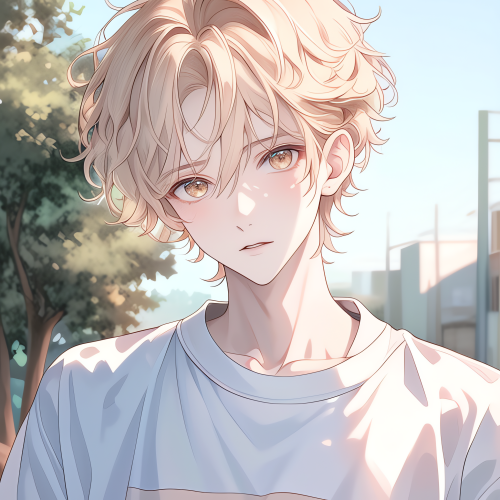 18.png