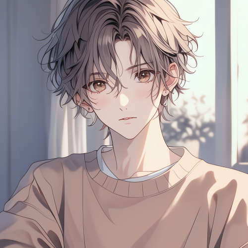 1844978efe863a0d46.png